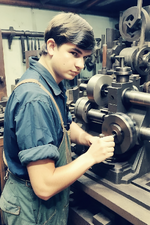 62e6425a-4-993523-Amihai-man-as-a-manual-machinist-in-front-of-a-lathe-old-photo-style.png