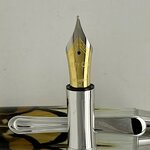 Jr Aaron Fountain Pen Reeves Pheasant 5.jpg