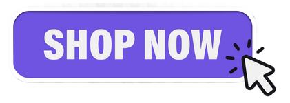 Shop Now Button White on Blue-White Background.png