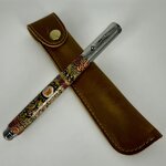 Com AA Pyrography Fountain Pen 10.jpg