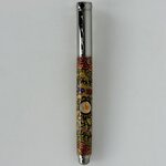 Com AA Pyrography Fountain Pen 4.jpg