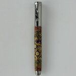 Com AA Pyrography Fountain Pen 3.jpg