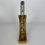 Com AA Pyrography Fountain Pen 1.jpg