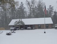 Snow 1-21-2025.jpg