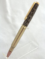 30.06 Cartridge Pen with Prarrie Rattler-FullLength.jpg