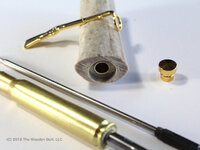 made-in-usa-craft-supplies-pen-kit-rifle-cartridge-pen-30-06-brass-deer-antler-blank-58da9e233...jpg