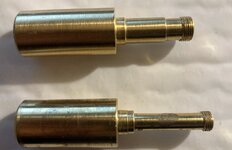 Bock #5 and 6 section mandrels.jpg