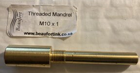 M10x1 Body Mandrel.jpg