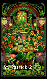 St Patrick 2-Public.jpg