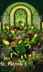 St Patrick 3-Public.jpg