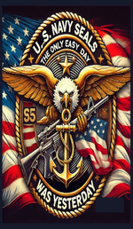 Digital Artwork Honoring US Navy SEALS-Bolt.png