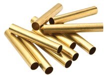 brss pen tubes.jpg