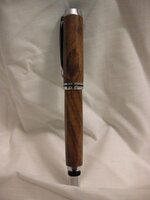 Turkish Walnut Jr. Gent.jpg