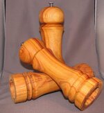 peppermills 2010.jpg