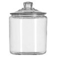 glass jar.jpg