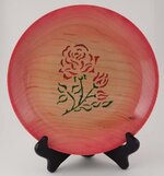 Rose Plate 01.jpg