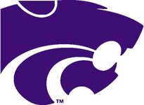 Kansas_State_Wildcats(1).jpg