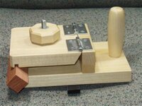 bandsaw pen blank cutting jig (Small).jpg