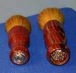 Mothers Brushes - 2.jpg