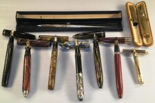 old pens 002.jpg