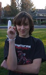 Ethan-Finger2.jpg