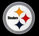 Steeler Logo.jpeg