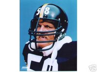 Jack Lambert Photo.JPG