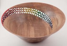 Rainbow Bowl 02.jpg