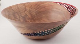 Rainbow Bowl 03.jpg