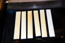 Pens - 3-10-11 Piano Ivory Keys 1.jpg