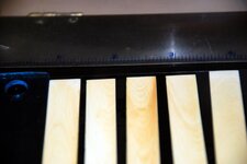Pens - 3-10-11 Piano Ivory Keys 2.jpg