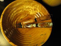 Picture 081 (Medium).jpg