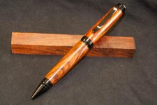 Cigar-Cocobolo.jpg