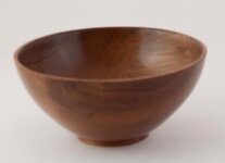 Sweet Gum Bowl 02.jpg