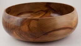 Sweet Gum Bowl 03.jpg