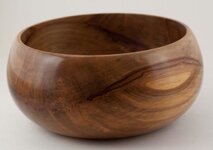 Sweet Gum Bowl 04.jpg