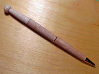 prototype pen 003 (Small).jpg