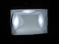 Light box 1.jpg