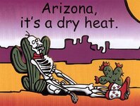 Arizona_Its_a_Dry_Heat.jpg