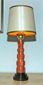 Lamp.jpg