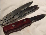 tzutan knife.jpg