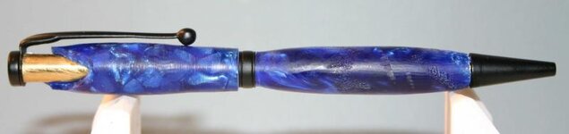 2009 Ugly Pen - View 2.jpg