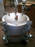 Pressure Pot 1.jpg