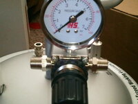 Pressure Pot 3.jpg