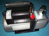 vacuum pump.jpg