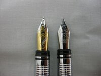 same nib.jpg