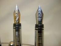 Same nib 2.jpg