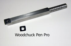 Woodchuck-pen-pro.jpg