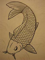 koi.jpg
