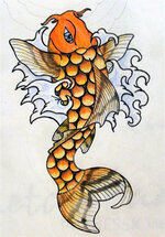koi1.jpg